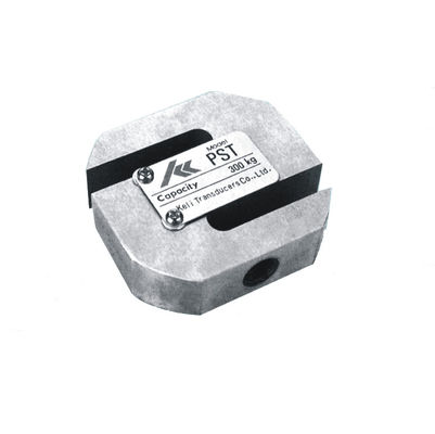 450kg Force Load Cell dostawca