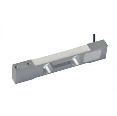 CONHON Weigh Hopper Load Cells dostawca