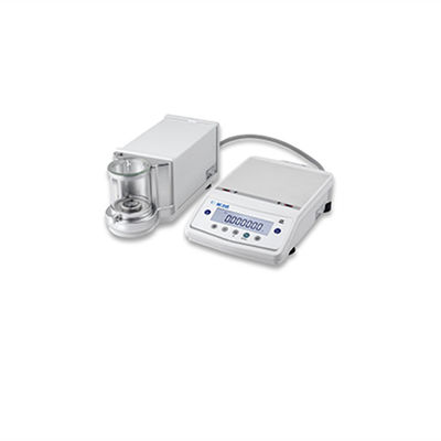 Waga RS 232 dostawca