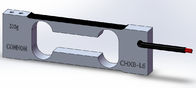 CHCO6 Czujnik balansu ciśnienia 3000G Małe ogniwo obciążnikowe dostawca