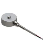 CHCO-3 Touch Box High Precision Load Cells (20kg-30t) dostawca