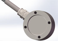 CHCO-3 Touch Box High Precision Load Cells (20kg-30t) dostawca