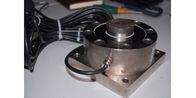 Czujnik ogniw obciążnikowych typu CHYA o wysokiej precyzji szprych jest odpowiedni do testowania czujników ogniw obciążnikowych maszyny i wagi lejowej dostawca