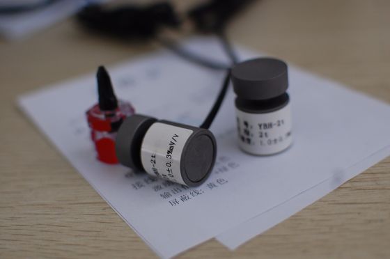 Miniaturowe ogniwo obciążnikowe 5t dostawca