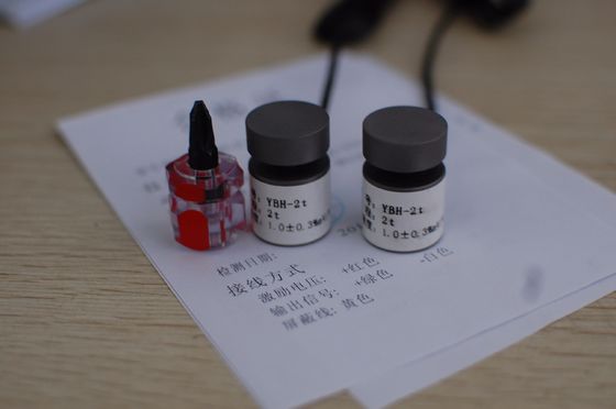Miniaturowe ogniwo obciążnikowe 5t dostawca
