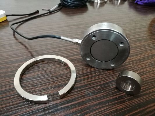 50 kg ogniwa obciążnikowe Conhon dostawca