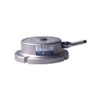 High Accuracy  Load cell Sensor Zemic Nickel Plated Alloy Steel IP67 Compression Load Cell H2F dostawca