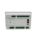 15W PLC Dual Hoppers GM9907 Kontroler ważenia wsadowego dostawca