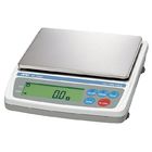 COMPACT WEIGHING SCALE &quot;NLW&quot; Series Stainless Steel Technology High Precision Electronic Platform Scale dostawca