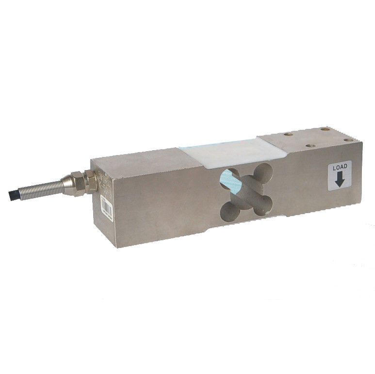 CONHON Force Load Cell dostawca